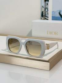 Picture of Dior Sunglasses _SKUfw80880062fw